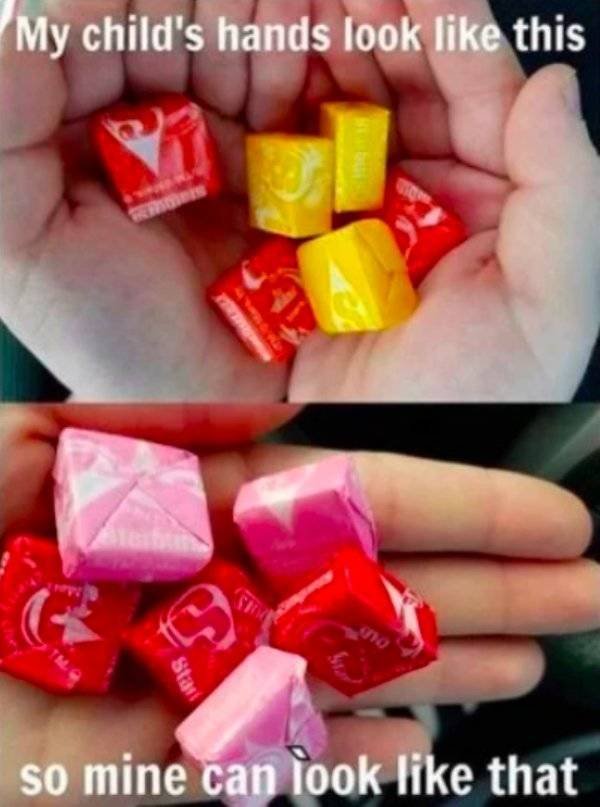 Kids Are Fun (29 pics)