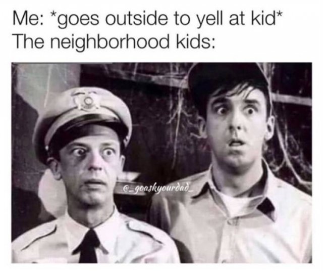Kids Are Fun (29 pics)