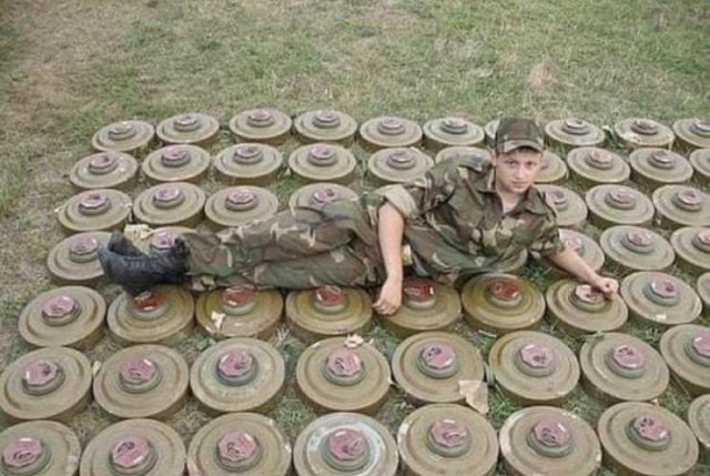 Acid Picdump 2 (89 pics)