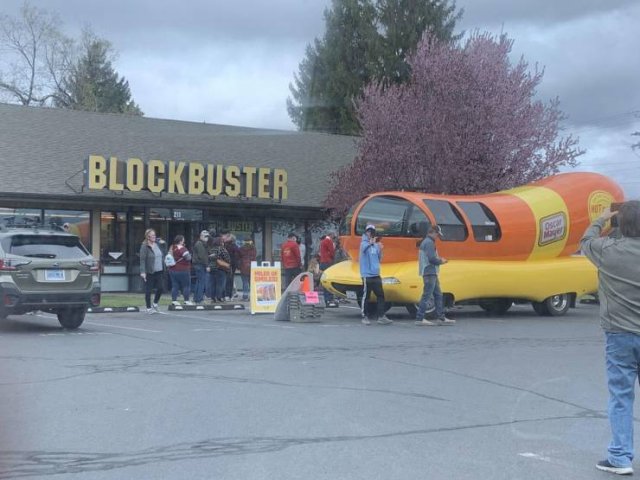 Acid Picdump 2 (89 pics)