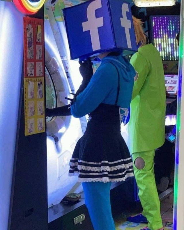Acid Picdump 2 (89 pics)