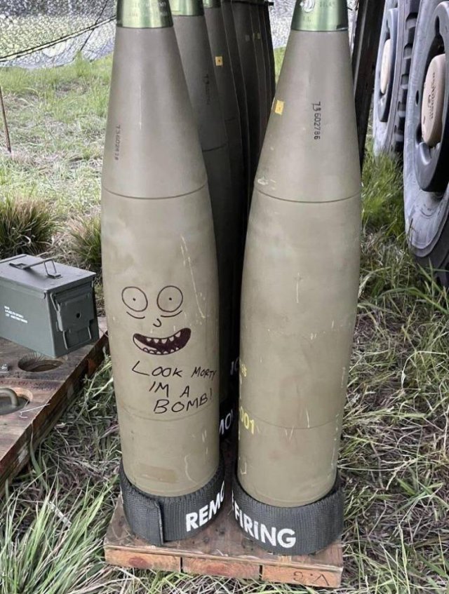 Acid Picdump 2 (89 pics)