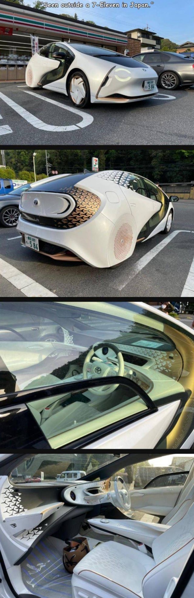 Acid Picdump 2 (89 pics)