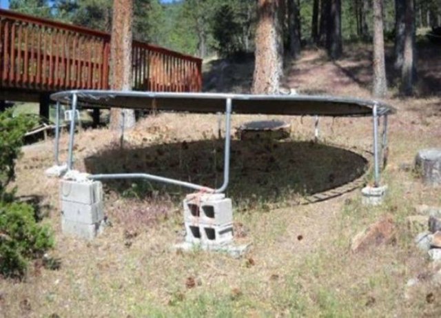 Acid Picdump 2 (89 pics)