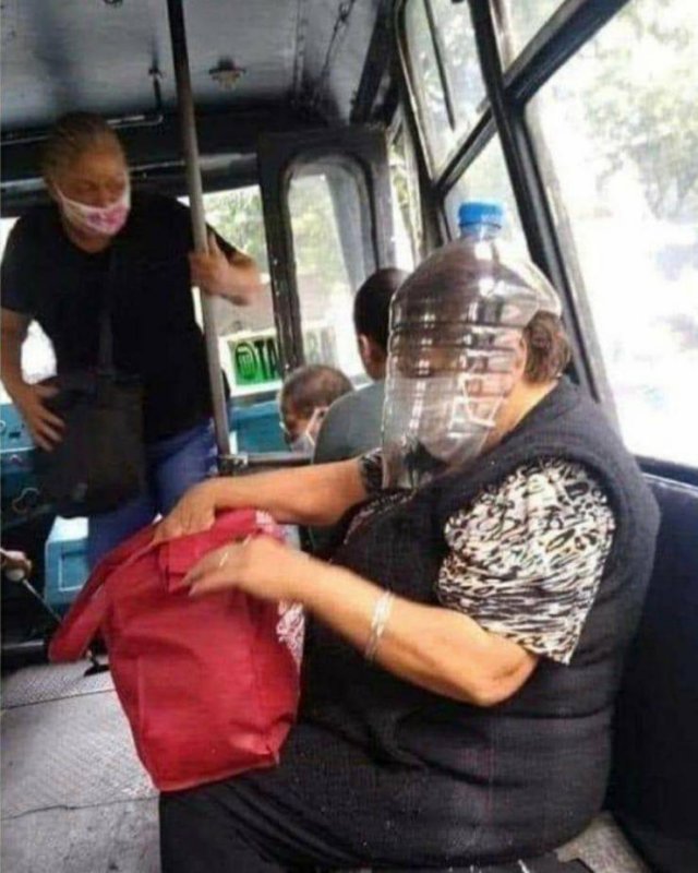 Acid Picdump 2 (89 pics)