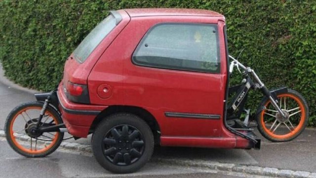 Acid Picdump 2 (89 pics)