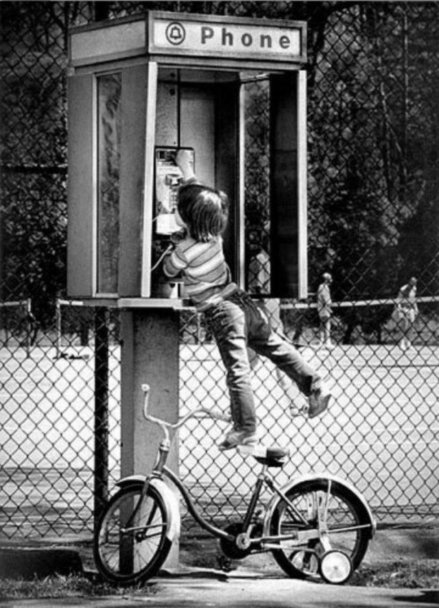 Acid Picdump 2 (89 pics)