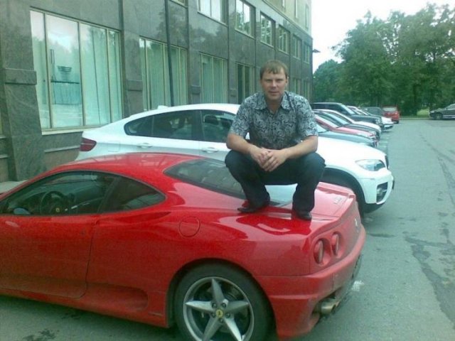 Acid Picdump 2 (89 pics)