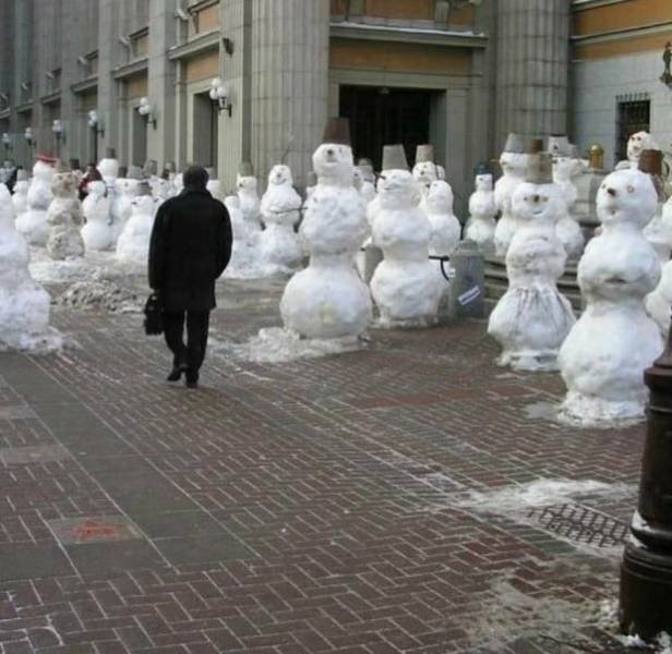 Acid Picdump 2 (89 pics)