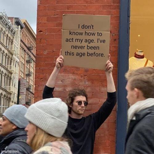 Acid Picdump 2 (89 pics)