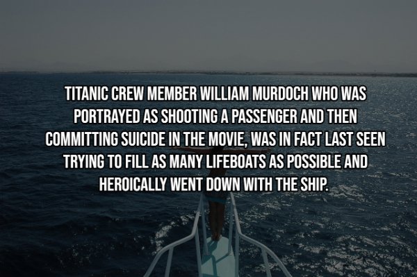 Intriguing Facts (19 pics)