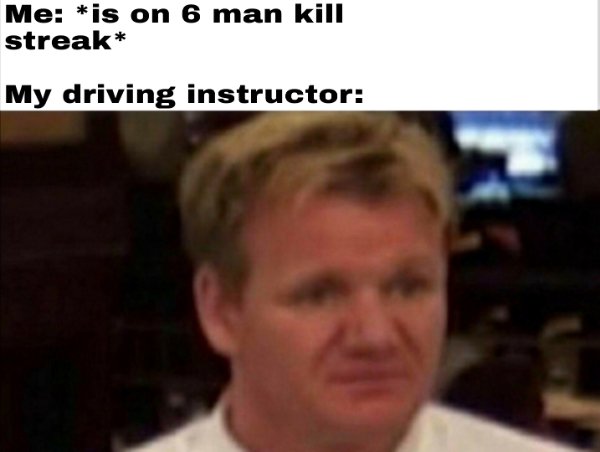 Random Funny Memes (22 pics)