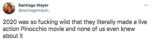 The Oscars Tweets (24 pics)