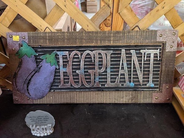 Thrift Shop Finds (46 pics)