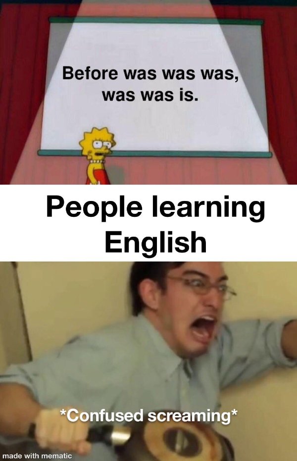Random Funny Memes (22 pics)