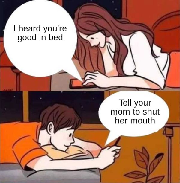 Random Funny Memes (22 pics)