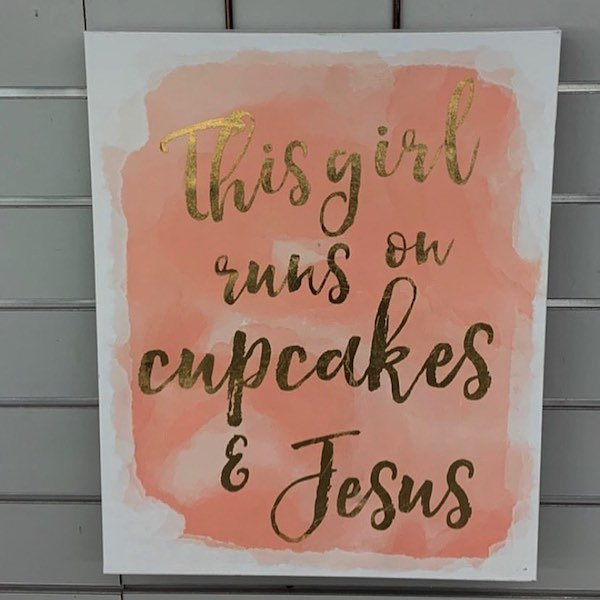 Thrift Shop Finds (46 pics)