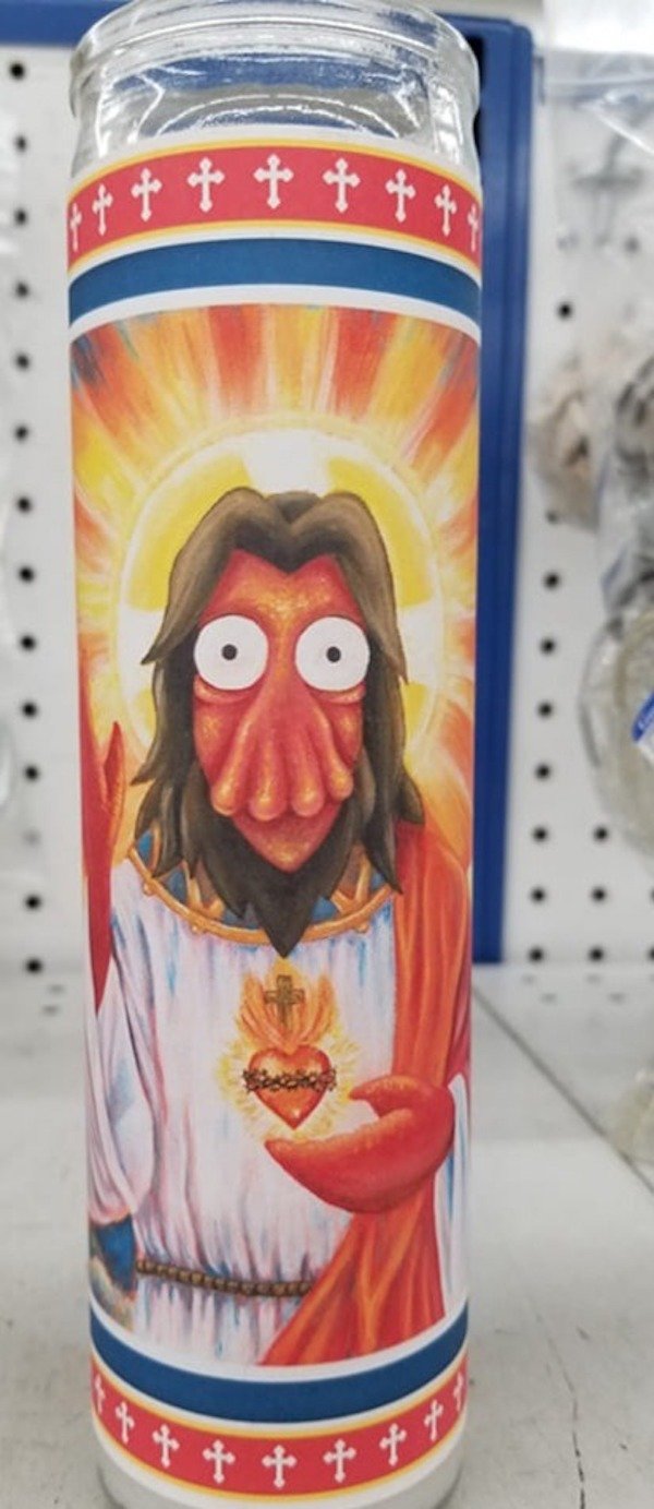 Thrift Shop Finds (46 pics)