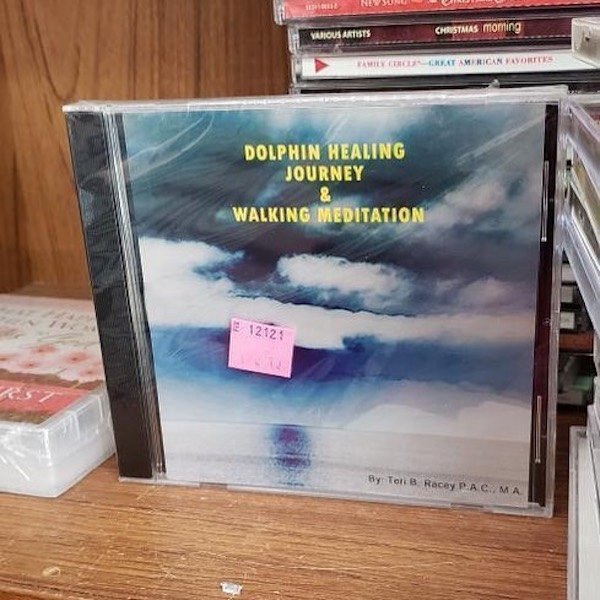 Thrift Shop Finds (46 pics)