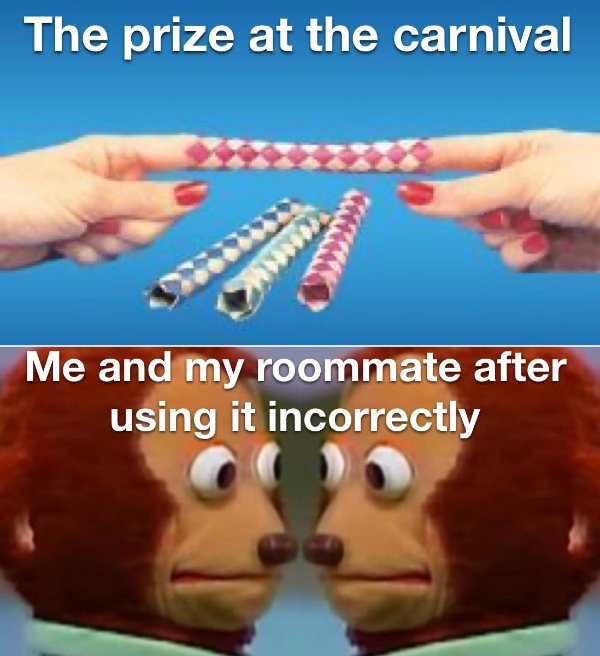 Random Funny Memes (22 pics)