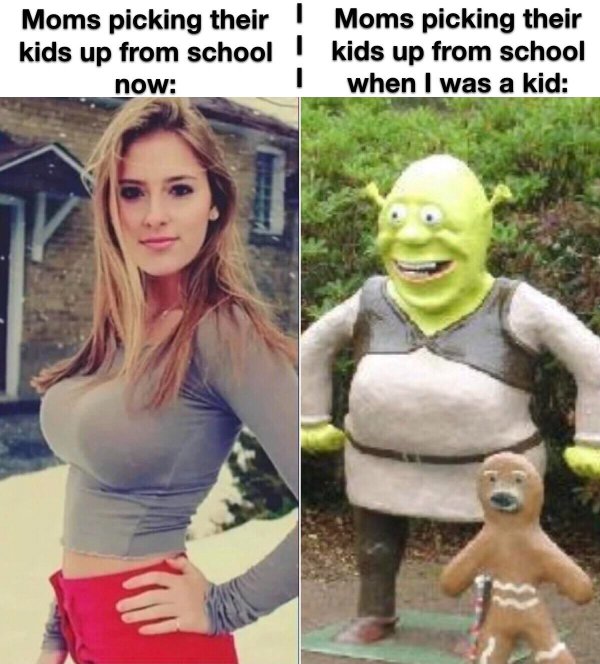 Random Funny Memes (22 pics)