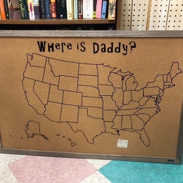 Thrift Shop Finds (46 pics)