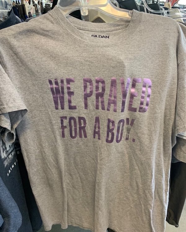 Thrift Shop Finds (46 pics)