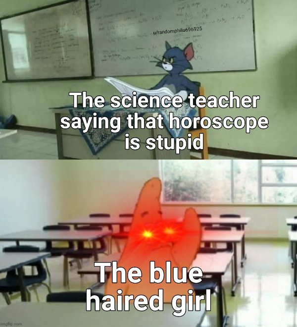 Random Funny Memes (22 pics)