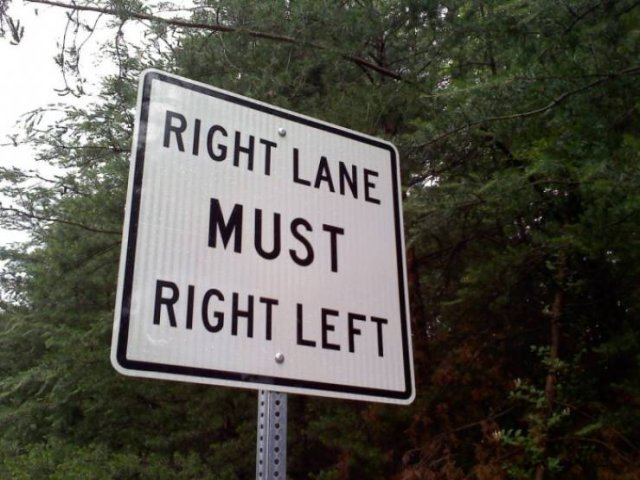 Acid Picdump 2 (79 pics)