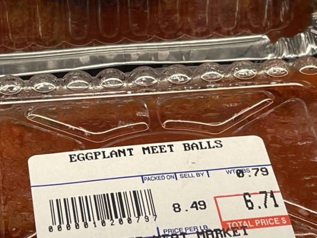 Acid Picdump 2 (79 pics)