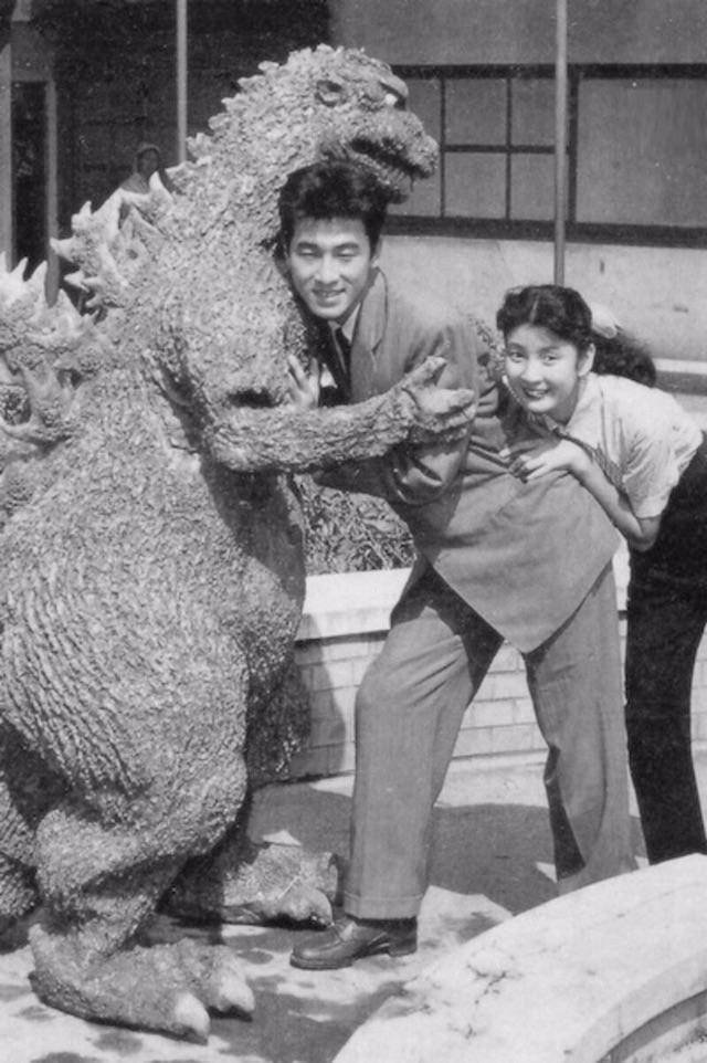 Acid Picdump 2 (79 pics)