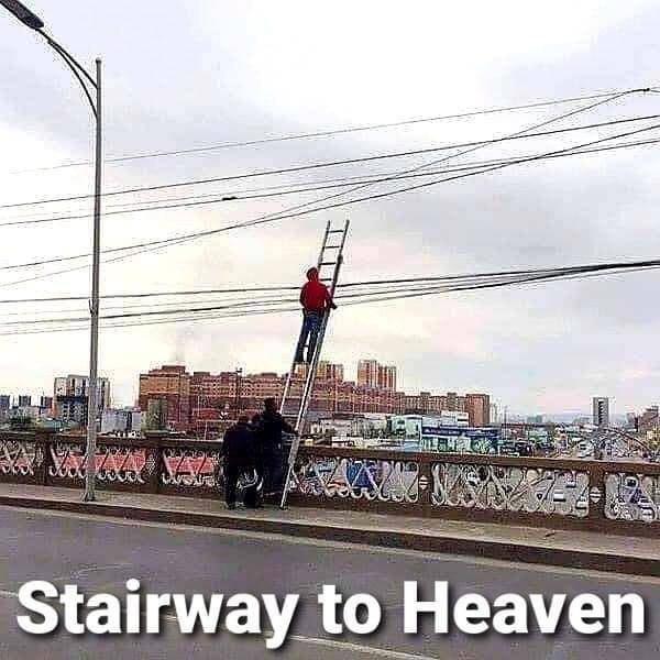 Acid Picdump 2 (79 pics)