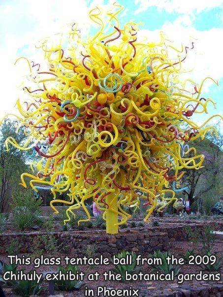 Acid Picdump 2 (79 pics)