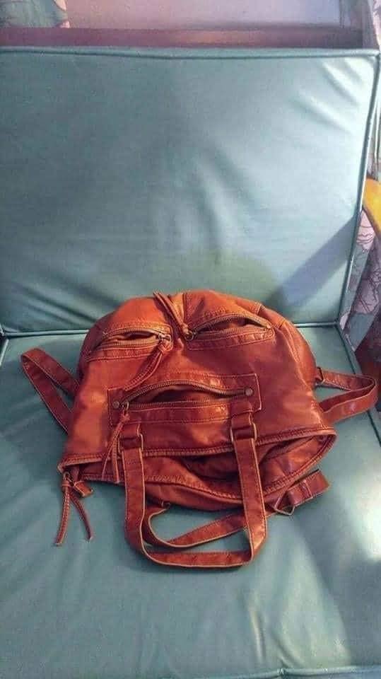 Acid Picdump 2 (79 pics)