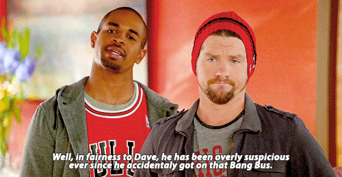 Grown-Up Stories (17 gifs)