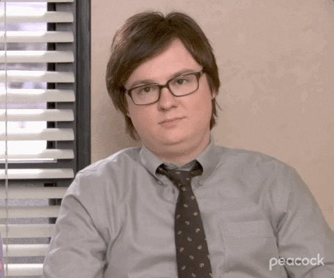 Grown-Up Stories (17 gifs)