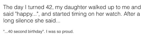 Dad Jokes (24 pics)