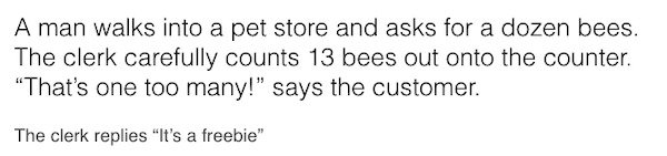 Dad Jokes (24 pics)