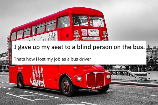 Dad Jokes (24 pics)