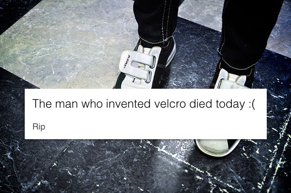 Dad Jokes (24 pics)