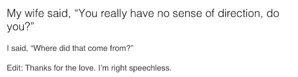 Dad Jokes (24 pics)
