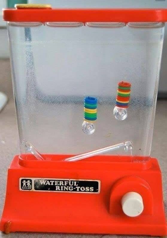 You Are Getting Old Pictures (30 pics) You Are Getting Old Pictures (30 pics)