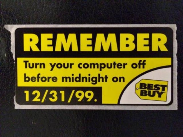 You Are Getting Old Pictures (30 pics) You Are Getting Old Pictures (30 pics)