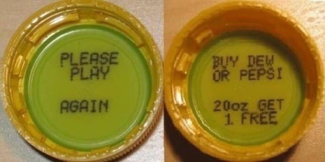 You Are Getting Old Pictures (30 pics) You Are Getting Old Pictures (30 pics)