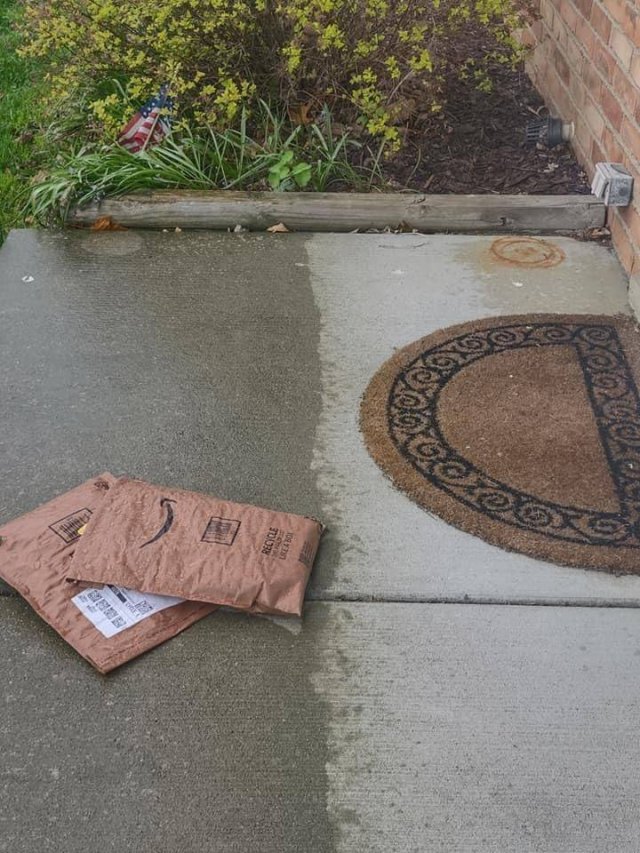 Bad Days Happen (45 pics)