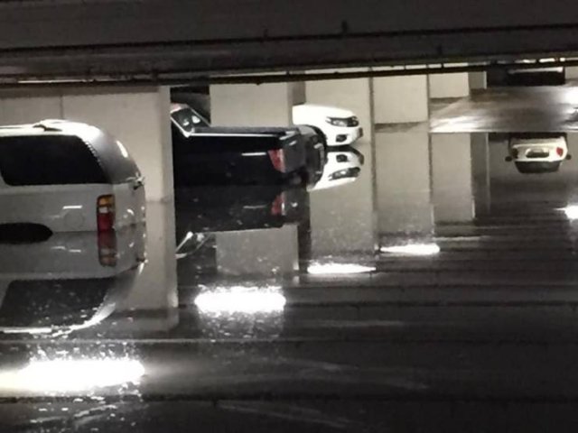 Bad Days Happen (45 pics)
