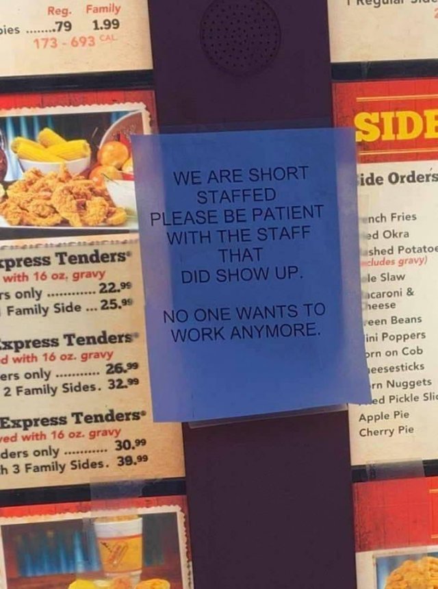 Bad Days Happen (45 pics)