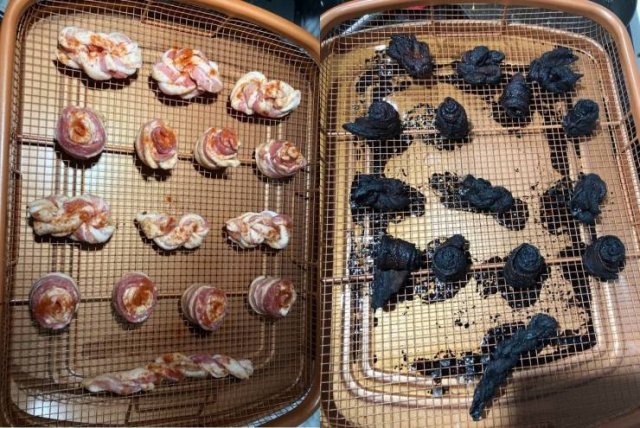 Bad Days Happen (45 pics)