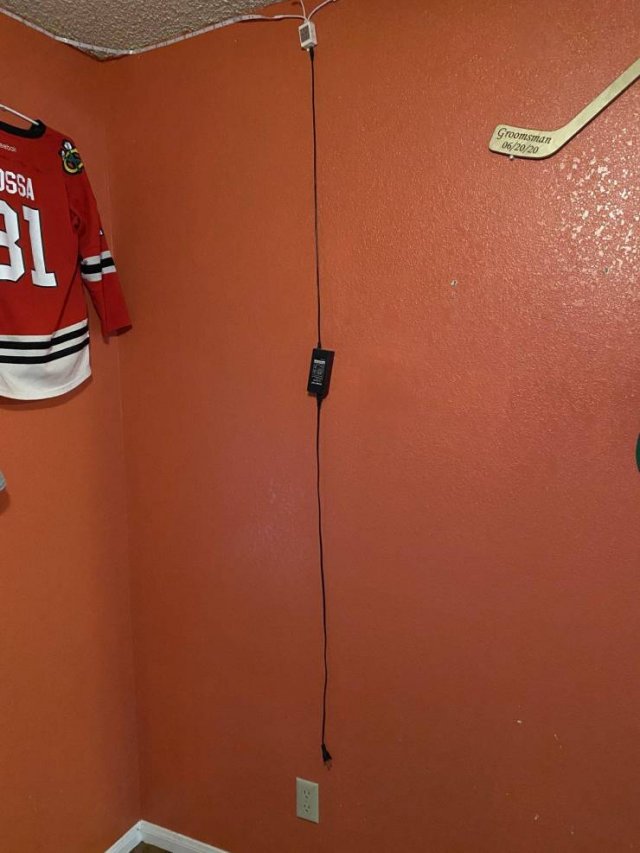 Bad Days Happen (45 pics)