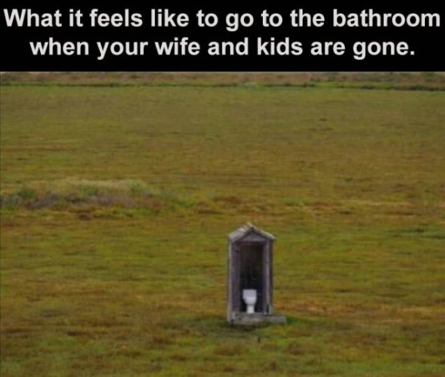 Acid Picdump 2 (79 pics)